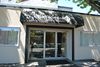 335 NE 18th Sandy Blvd photo